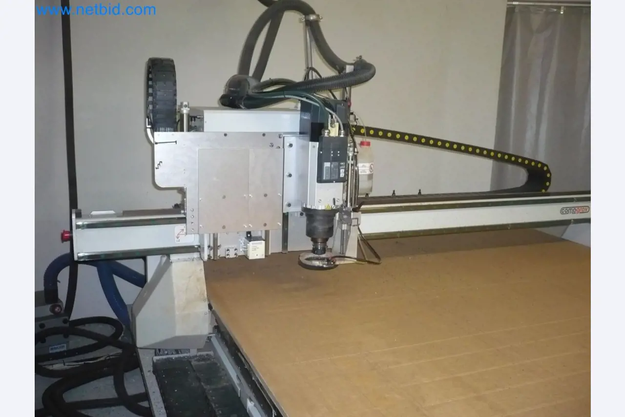 Laminator rolkowy
-2