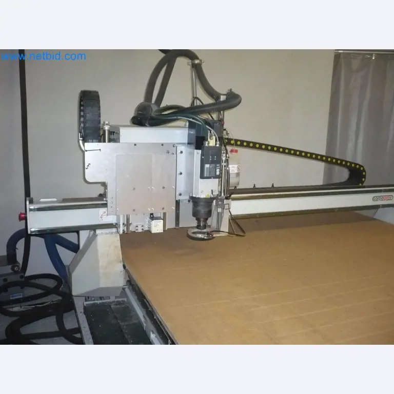 Laminator rolkowy
-2