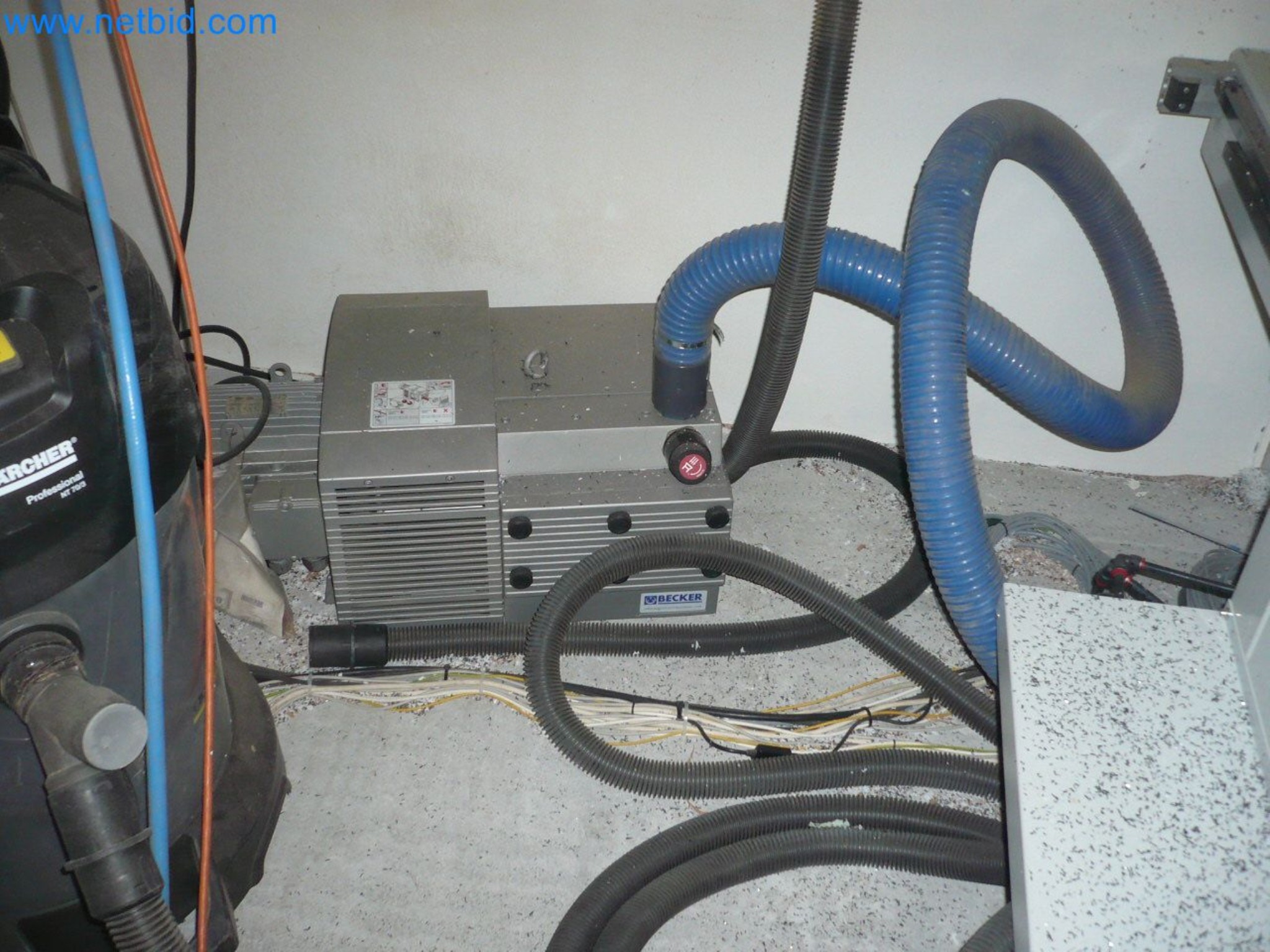 Laminator rolkowy
-6