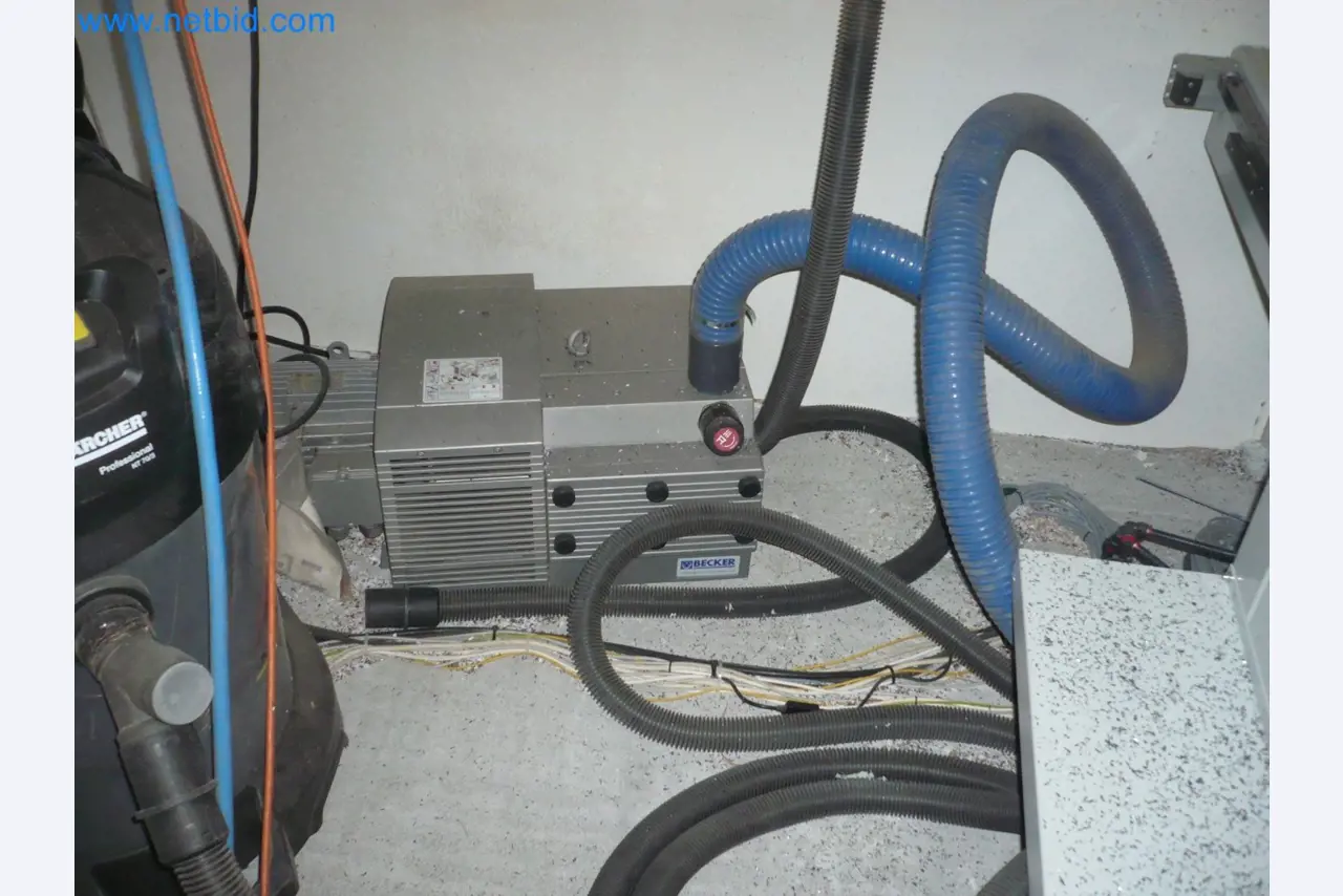 Laminator rolkowy
-6