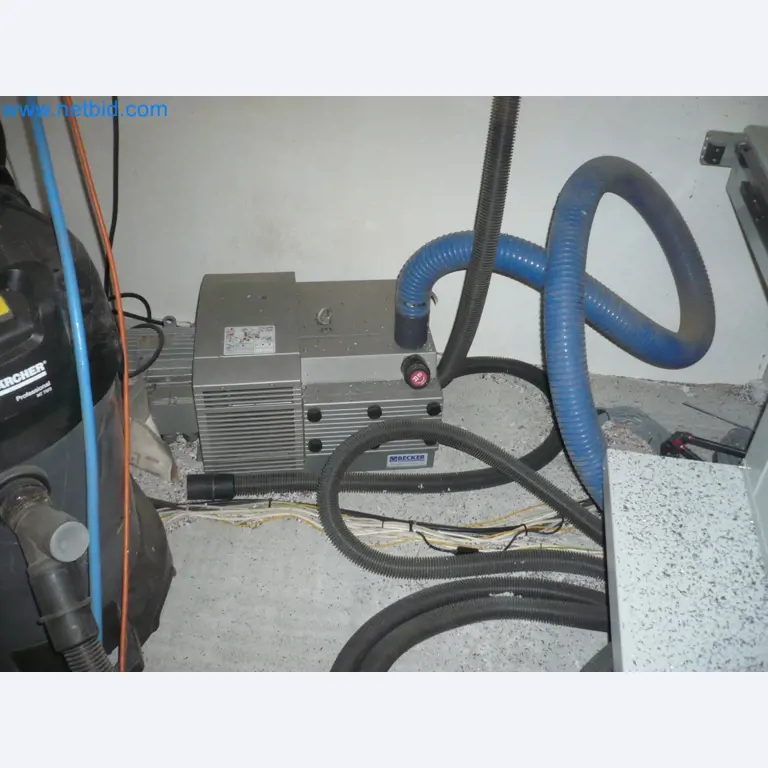 Laminator rolkowy
-6