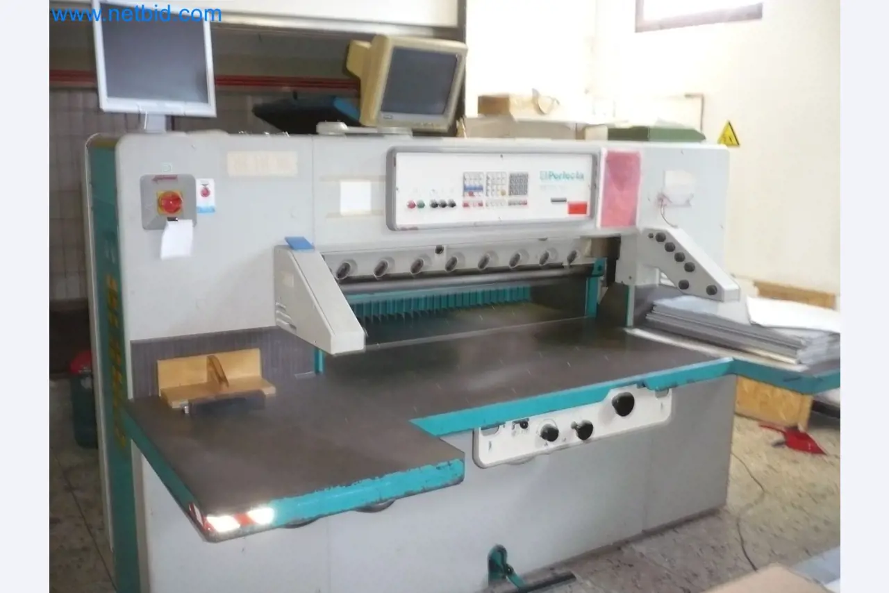 Laminator rolkowy
-1