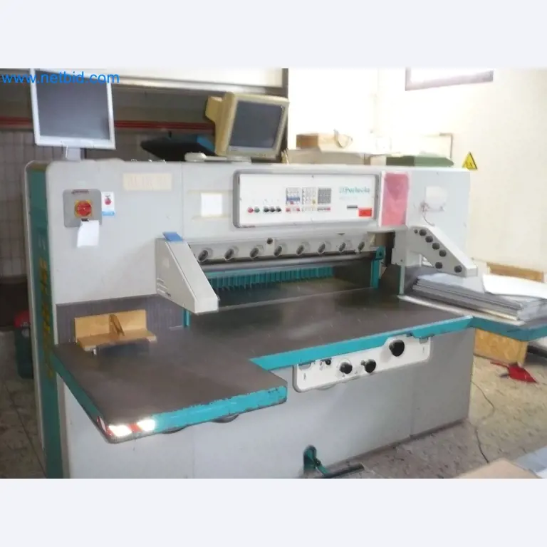 Laminator rolkowy
-1