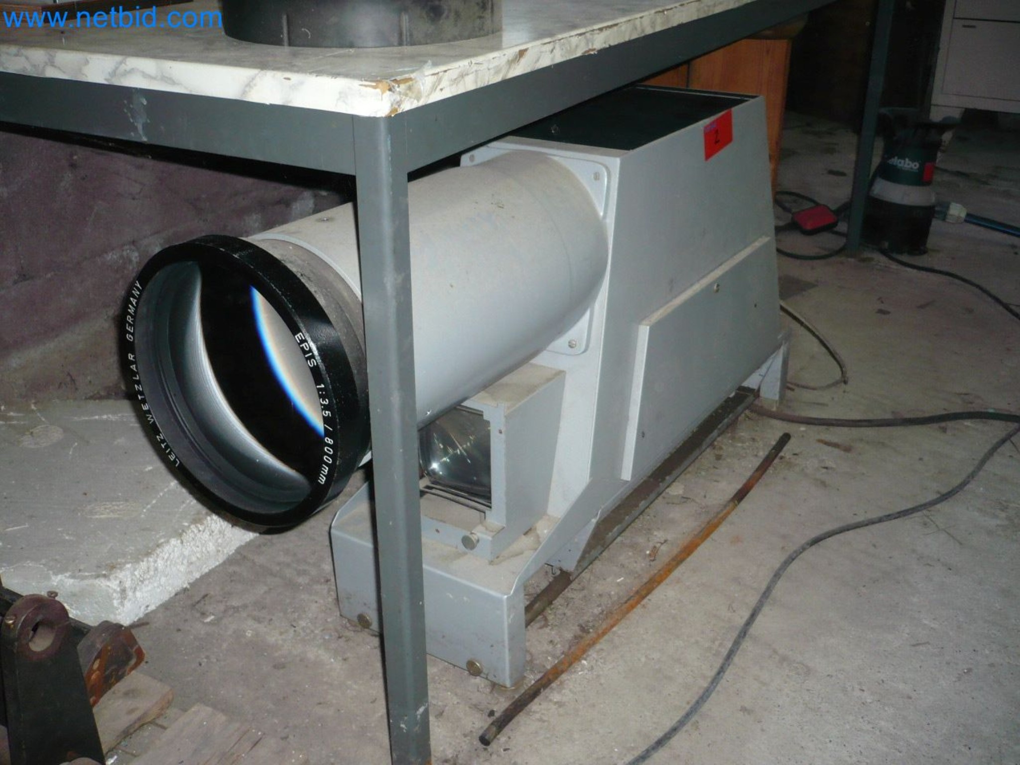 Laminator rolkowy
-1