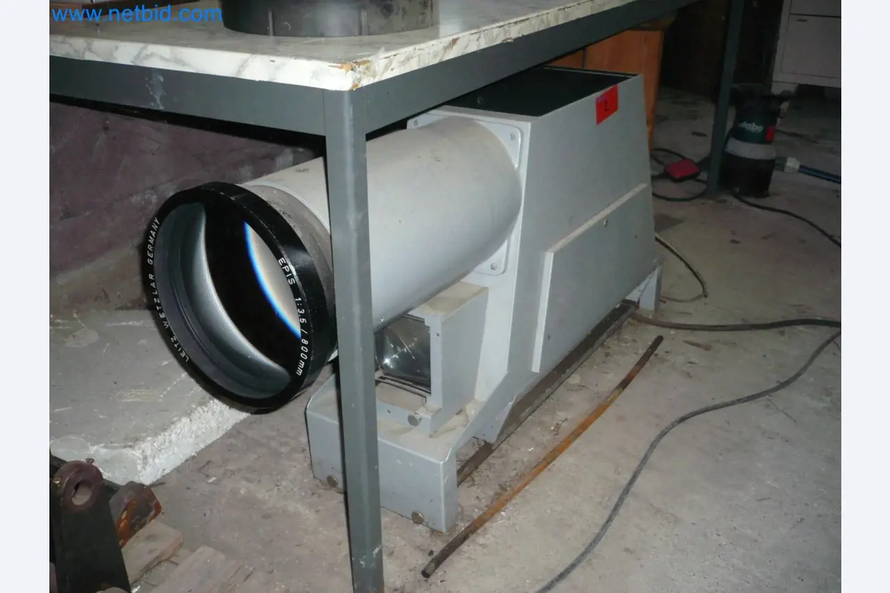 Laminator rolkowy
-1