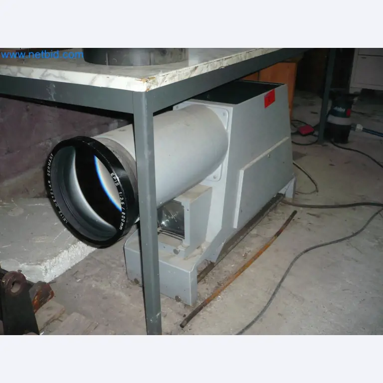 Laminator rolkowy
-1