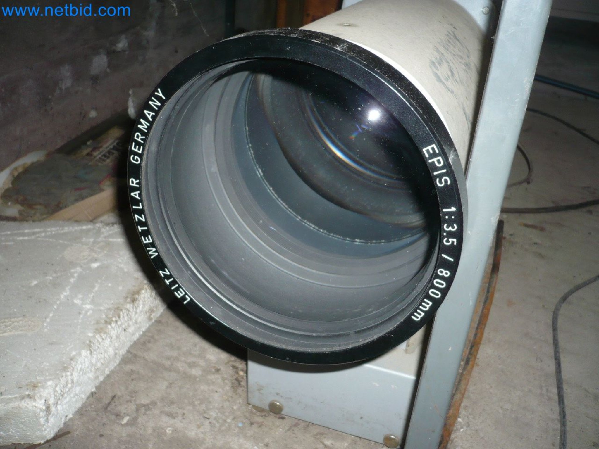 Laminator rolkowy
-2