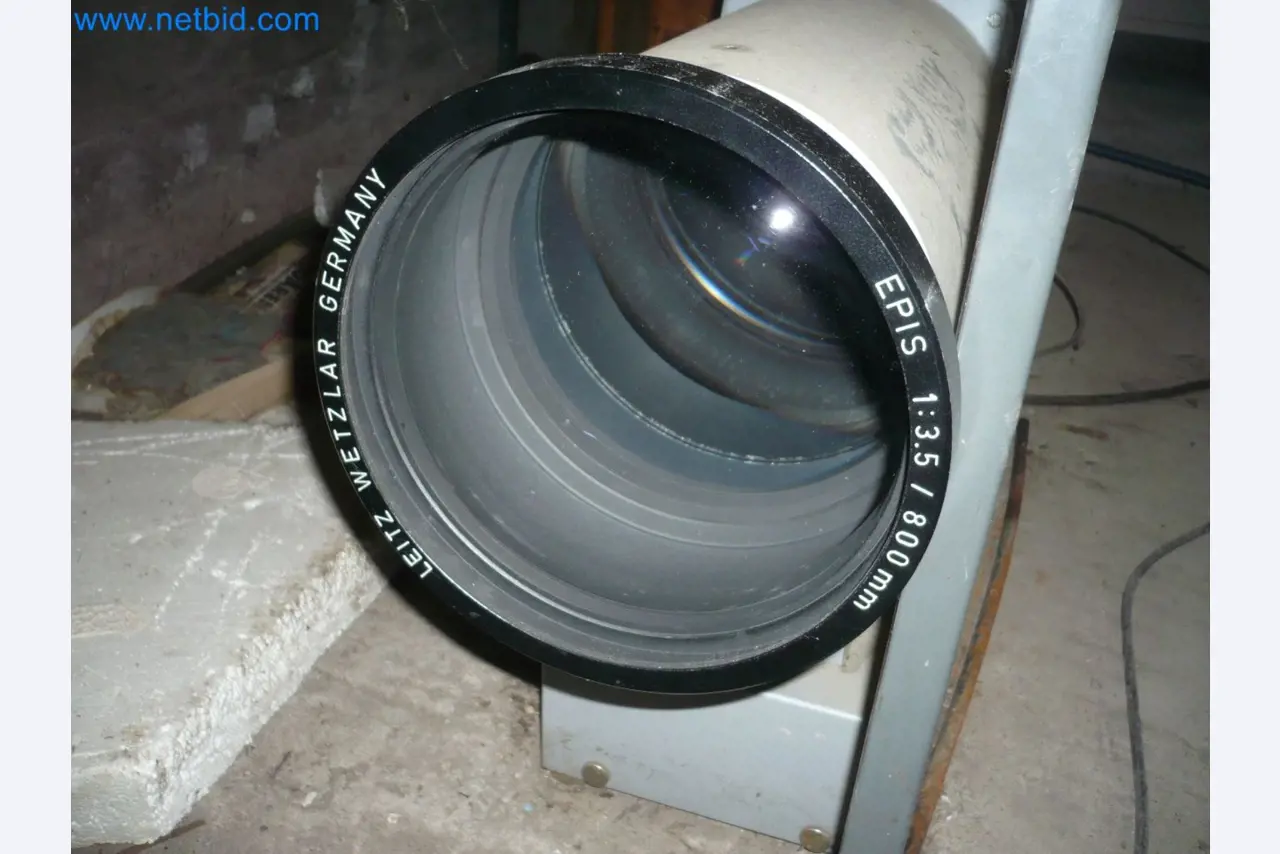 Laminator rolkowy
-2