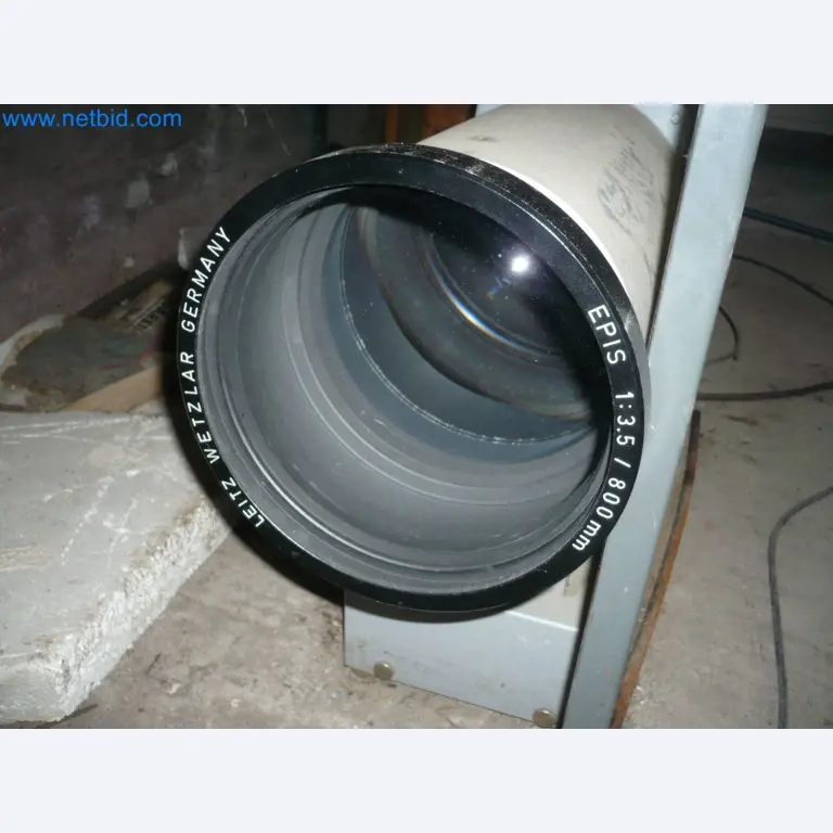 Laminator rolkowy
-2