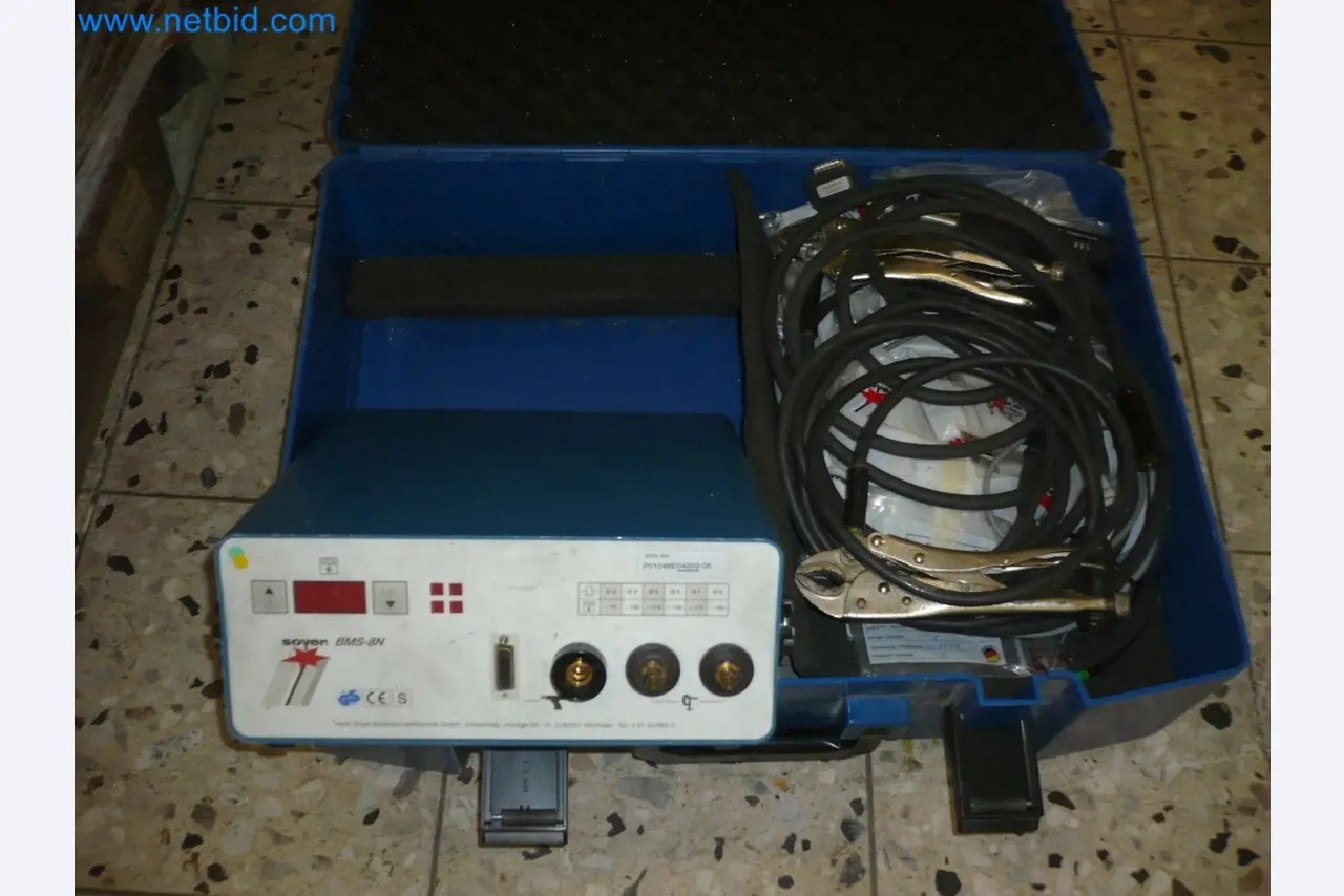 Laminator rolkowy
-1