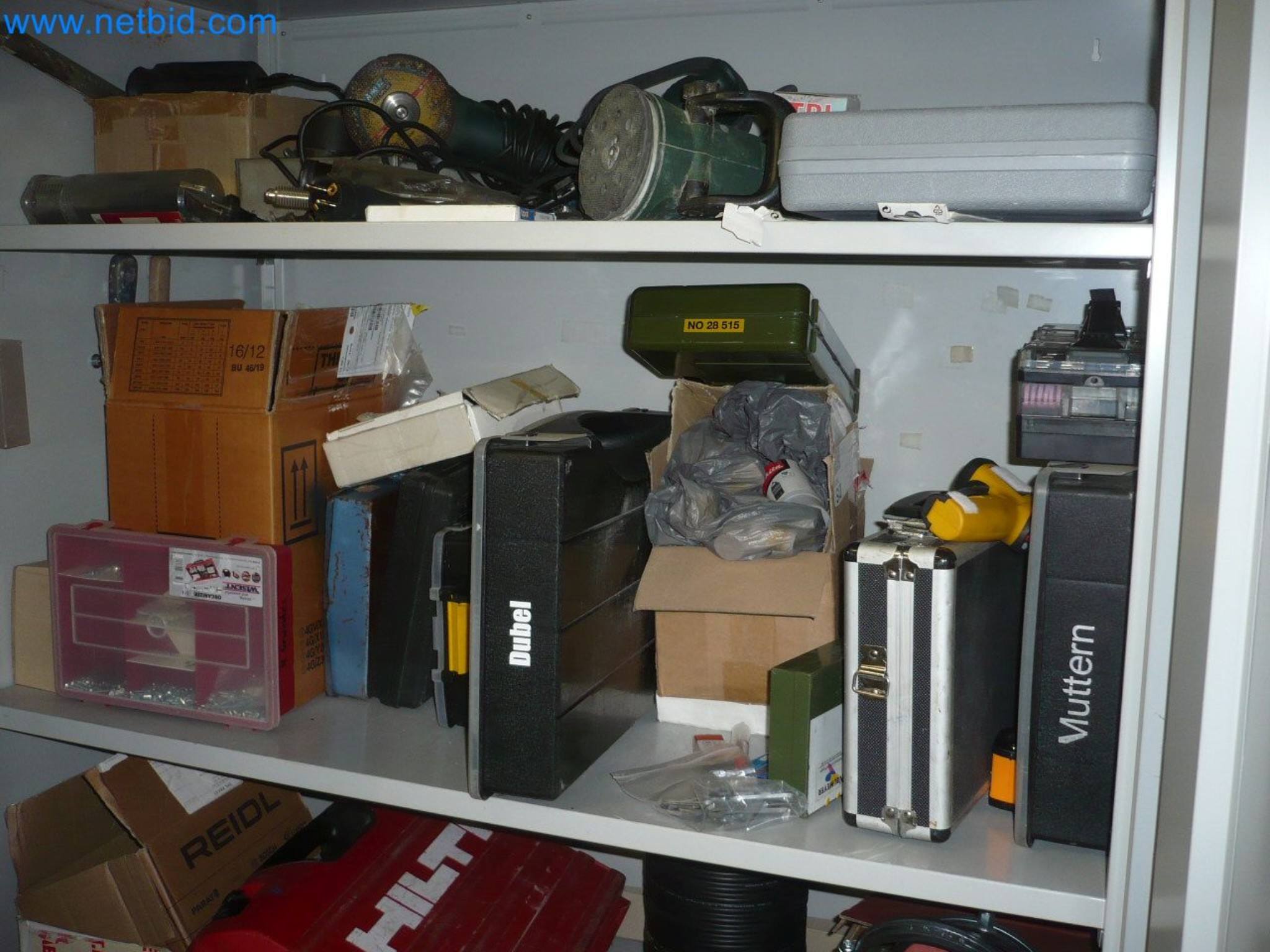 Laminator rolkowy
-2