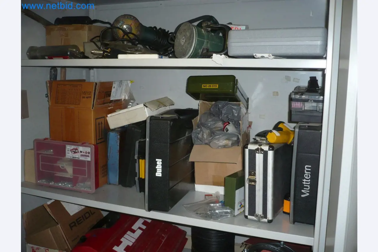 Laminator rolkowy
-2