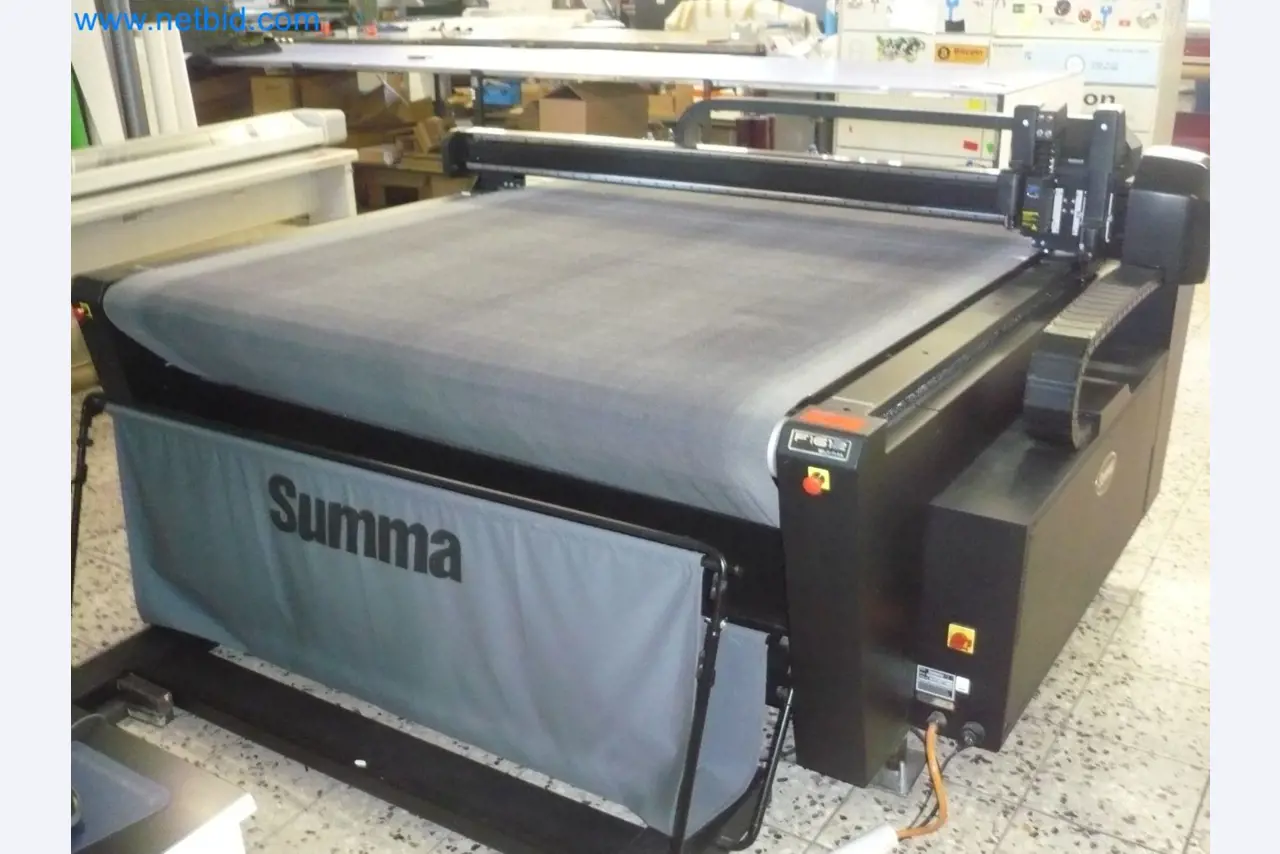 Laminator v zvitku
-1