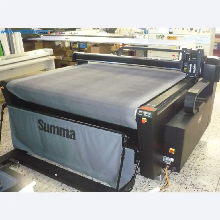 Laminator v zvitku
-1