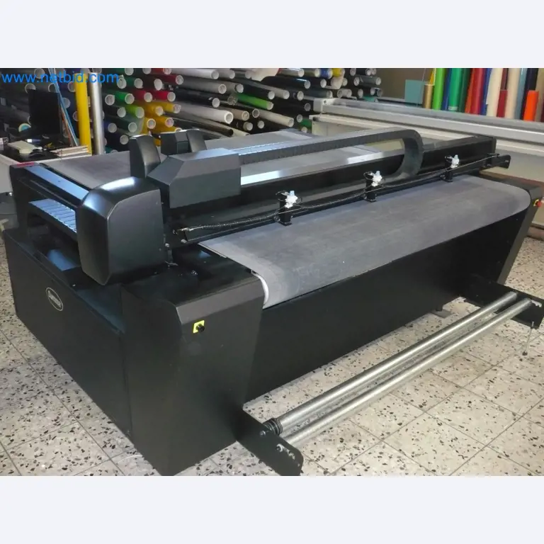 Laminator v zvitku
-3