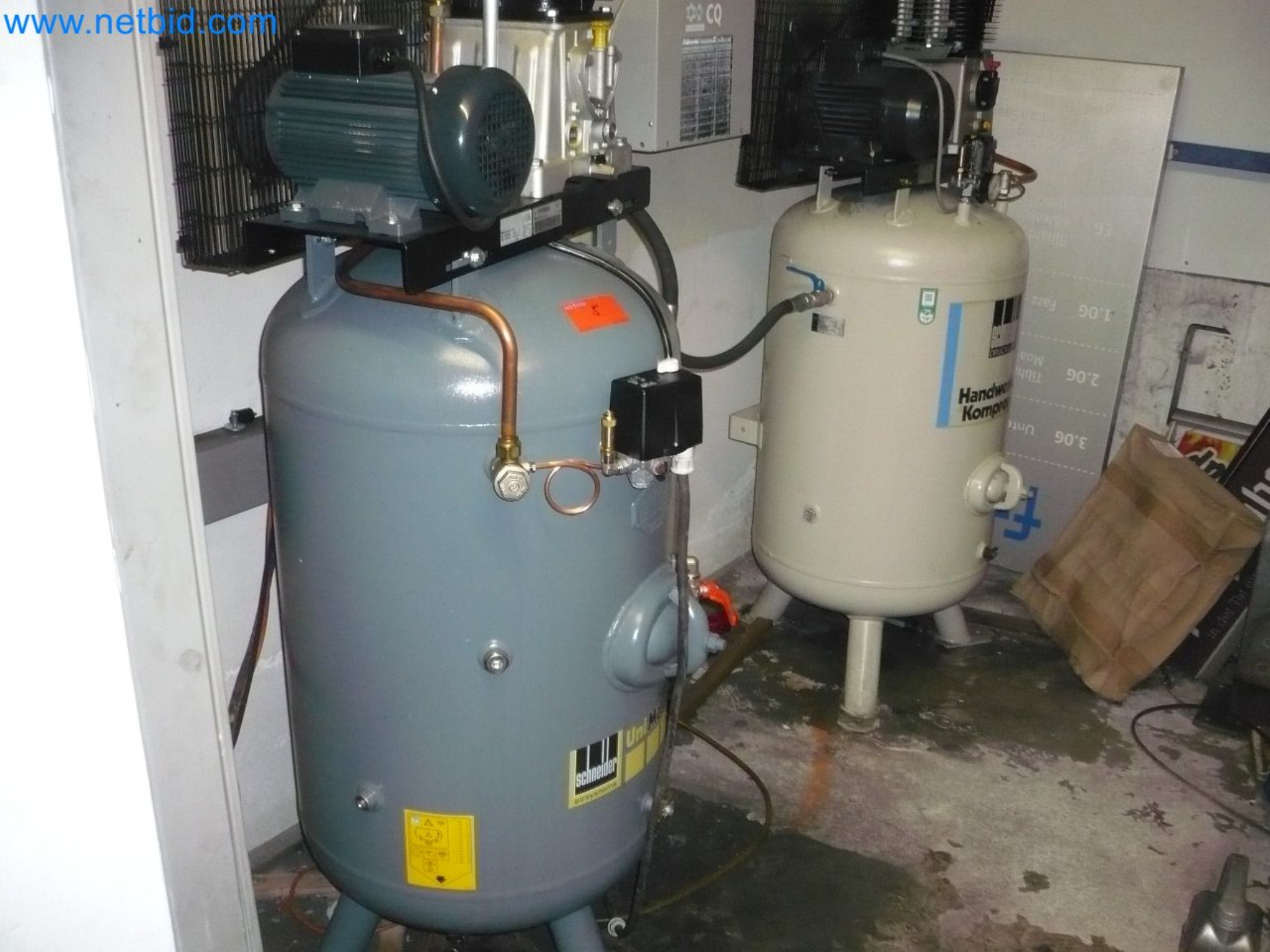 Laminator rolkowy
-1