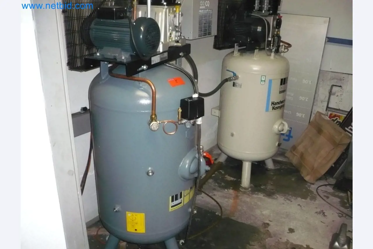 Laminator rolkowy
-1