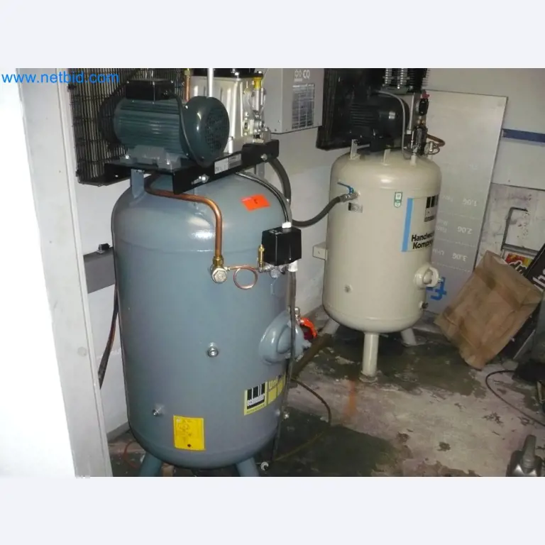 Laminator rolkowy
-1