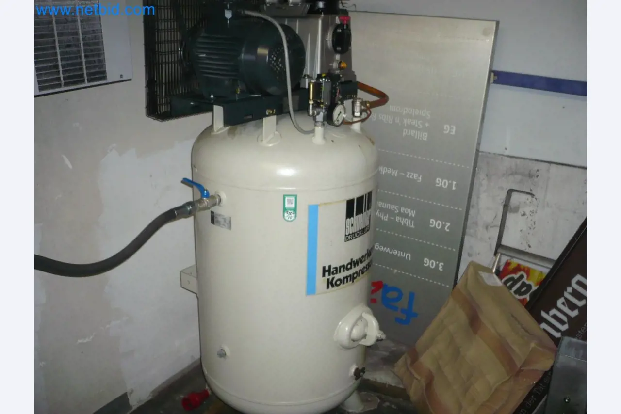 Laminator rolkowy
-2