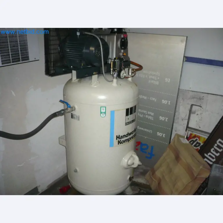 Laminator rolkowy
-2