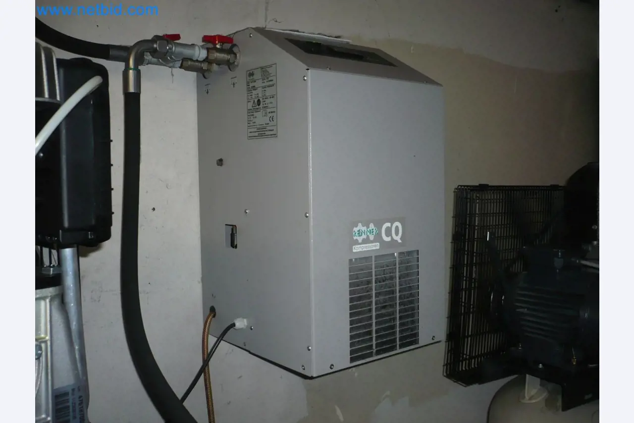 Laminator rolkowy
-3