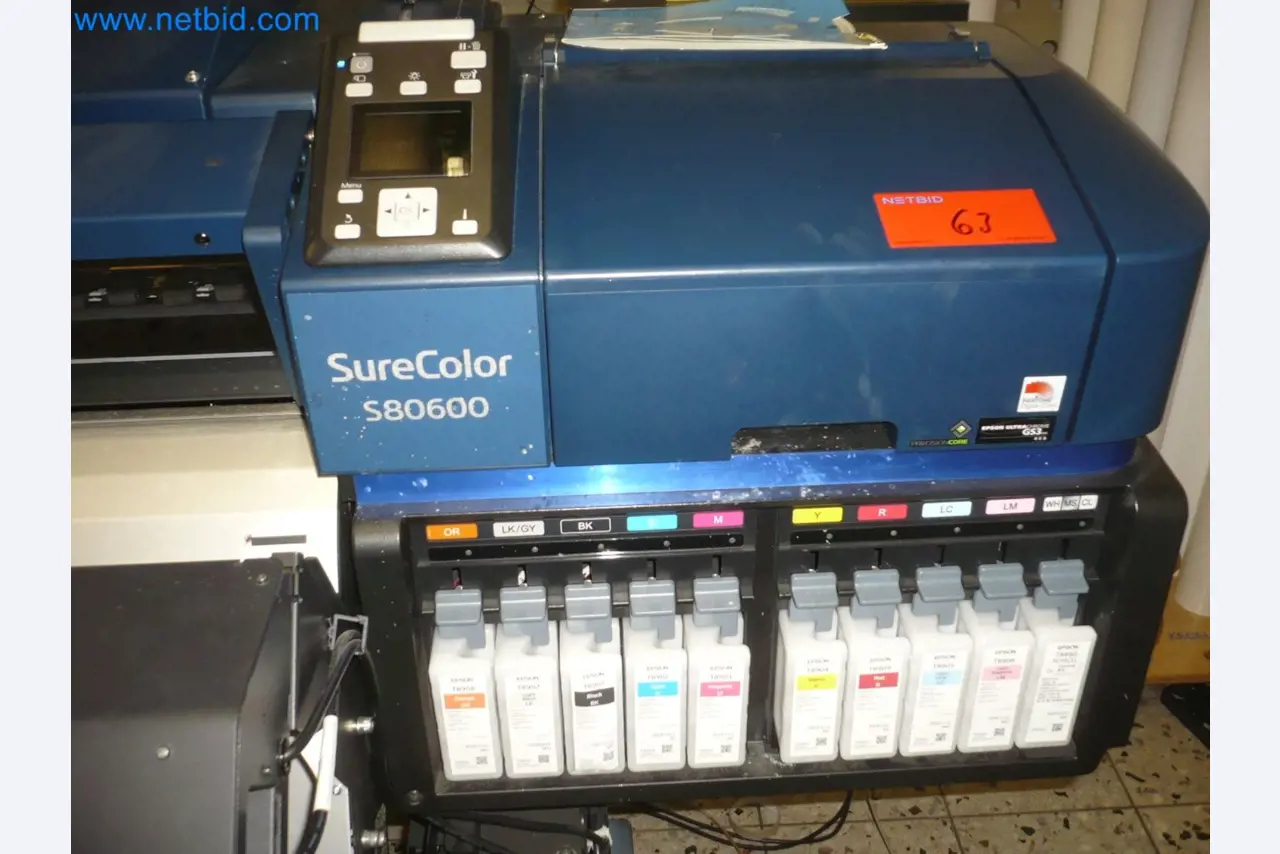 Laminator rolkowy
-2