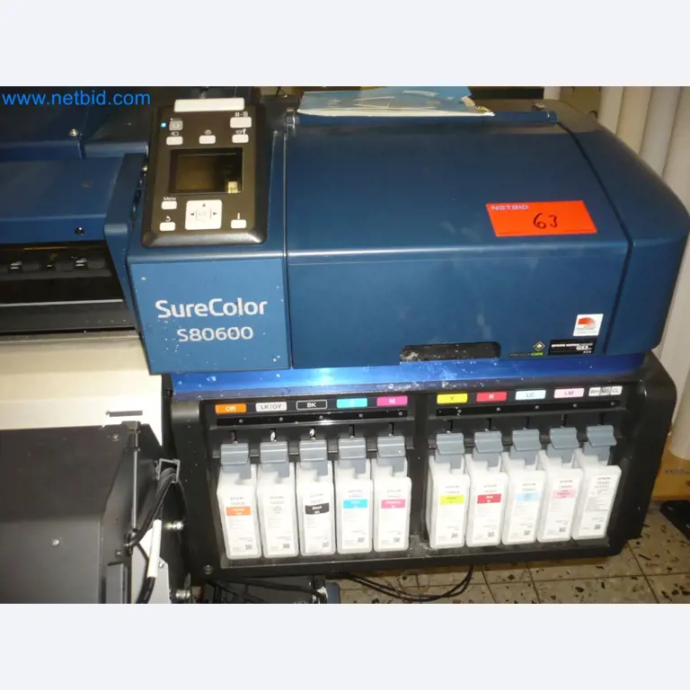 Laminator rolkowy
-2