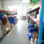 thumbnail-Venta del almacén de una empresa de venta por correspondencia en línea especializada en artículos para mascotas y accesorios de jardín-6