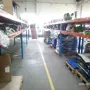 thumbnail-Venta del almacén de una empresa de venta por correspondencia en línea especializada en artículos para mascotas y accesorios de jardín-7