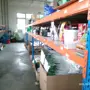 thumbnail-Venta del almacén de una empresa de venta por correspondencia en línea especializada en artículos para mascotas y accesorios de jardín-9