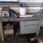 thumbnail-Metalworking machines: including machining centers with accessories-1