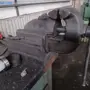 thumbnail-Metalworking machines: including machining centers with accessories-2