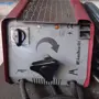 thumbnail-Metalworking machines: including machining centers with accessories-3