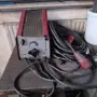 thumbnail-Metalworking machines: including machining centers with accessories-4
