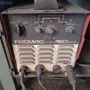 thumbnail-Metalworking machines: including machining centers with accessories-5