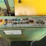 thumbnail-Metalworking machines: including machining centers with accessories-2