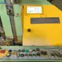 thumbnail-Metalworking machines: including machining centers with accessories-3