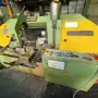 thumbnail-Metalworking machines: including machining centers with accessories-4
