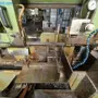 thumbnail-Metalworking machines: including machining centers with accessories-5