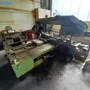 thumbnail-Metalworking machines: including machining centers with accessories-6