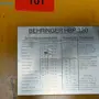 thumbnail-Metalworking machines: including machining centers with accessories-7