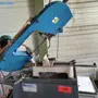 thumbnail-Metalworking machines: including machining centers with accessories-1