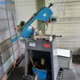 thumbnail-Metalworking machines: including machining centers with accessories-2