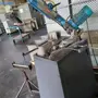 thumbnail-Metalworking machines: including machining centers with accessories-3