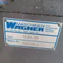 thumbnail-Metalworking machines: including machining centers with accessories-4
