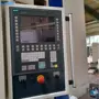 thumbnail-Metalworking machines: including machining centers with accessories-11