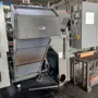 thumbnail-Metalworking machines: including machining centers with accessories-12