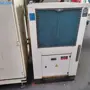 thumbnail-Metalworking machines: including machining centers with accessories-13