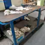 thumbnail-Metalworking machines: including machining centers with accessories-14