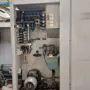 thumbnail-Metalworking machines: including machining centers with accessories-2